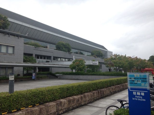 2016-09-19-15-49-06