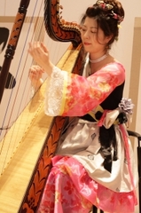 purestyle2