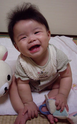 a9a15a16.jpg