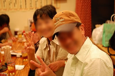 結婚30周年!おめでとうございます!