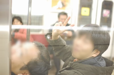 皆さん!お疲れ様でした!!