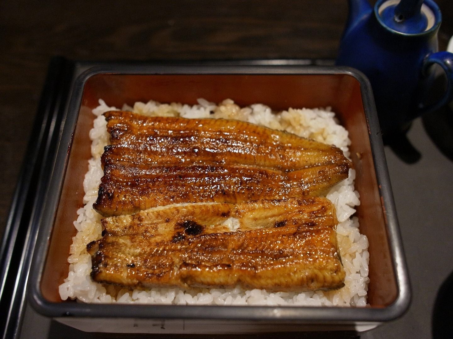 北海道ひとり旅 札幌の旅 うなぎ かどや 札幌ひとり旅の食事はうなぎ 北海道ひとり旅 憧れの大地へ 旅のブログ