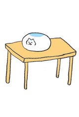 風景パーティー2