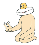 ��ȥ�ץ쥹�ޥ�