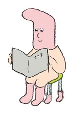 TABF