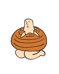 食べ物などなど