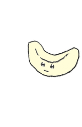 リンゴパッタンコ