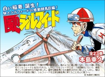風のシルフィード-400x294