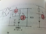 4f7e66d3.jpg