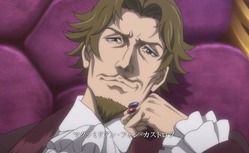 8話02