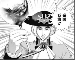 115話