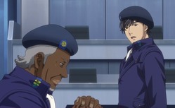 10話17