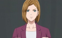 9話29