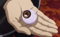 8話27