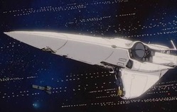 旧ブリュンヒルト