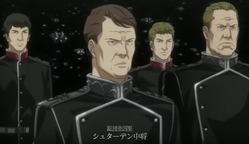 1話09