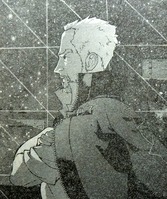 フィッシャー
