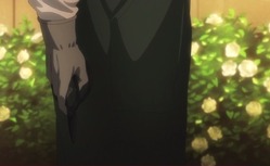 8話34