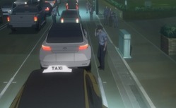 9話24