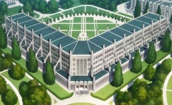 8話05