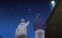 9話26