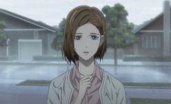 9話25