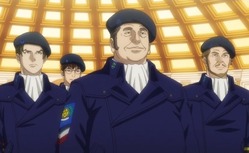 10話23