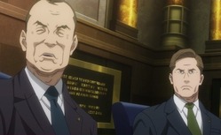 9話09