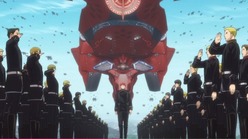 8話22