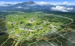 8話30