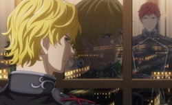 8話36