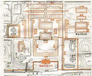 興福寺