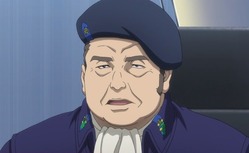 10話13