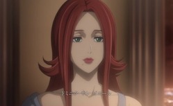 9話18