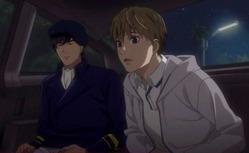 9話22