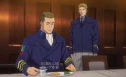 1話02