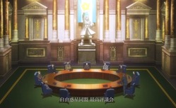 9話03