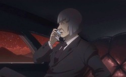 10話01