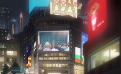 9話27