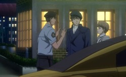 9話23