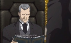 8話07