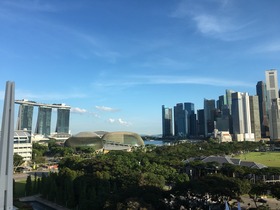2017-07-10-18-56-05