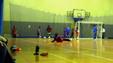 201203032021000