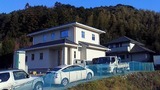 201203261715000