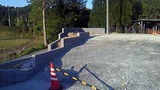 201204261750002