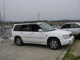 a05f318e.jpg