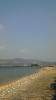 201402021414000