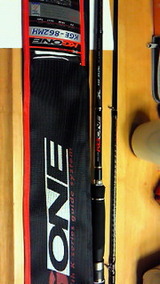 f5126266.jpg