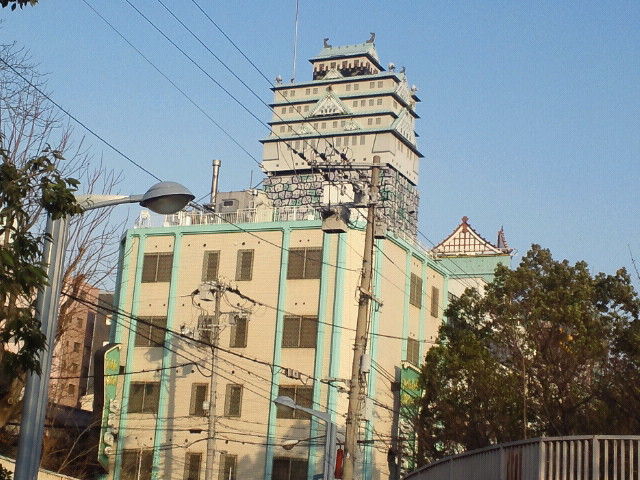 NEC_5110