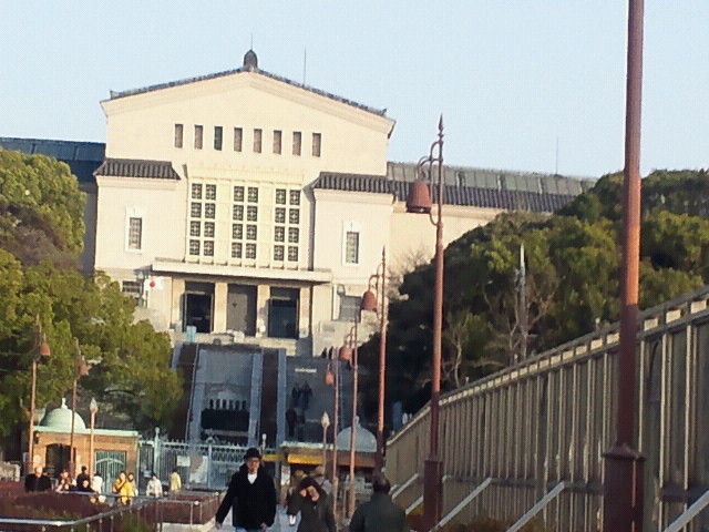 NEC_5109